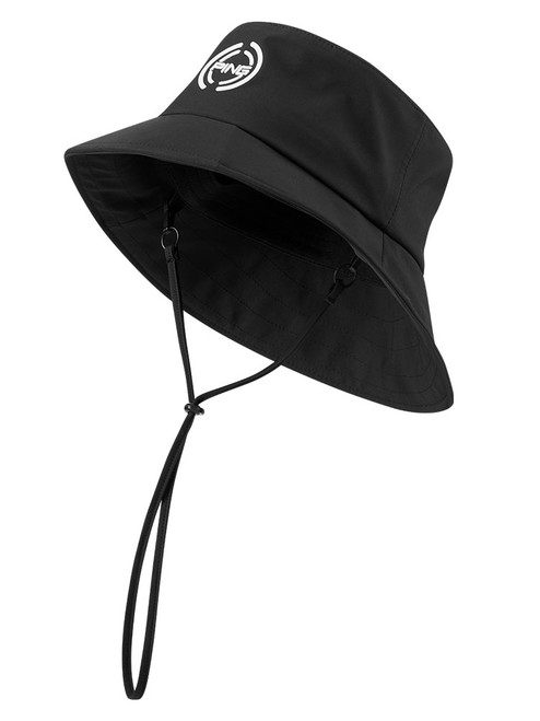 Dryjoy store bucket hat